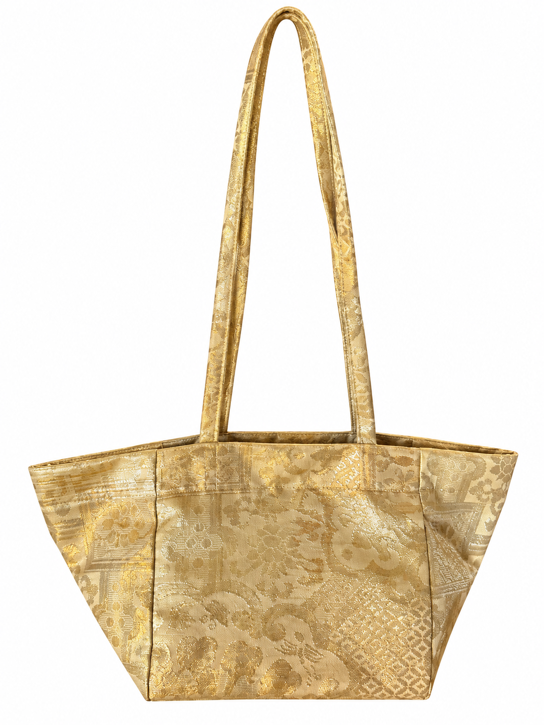 KINSAI Mame Tote