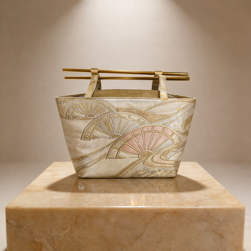 Chopstick bag- Large