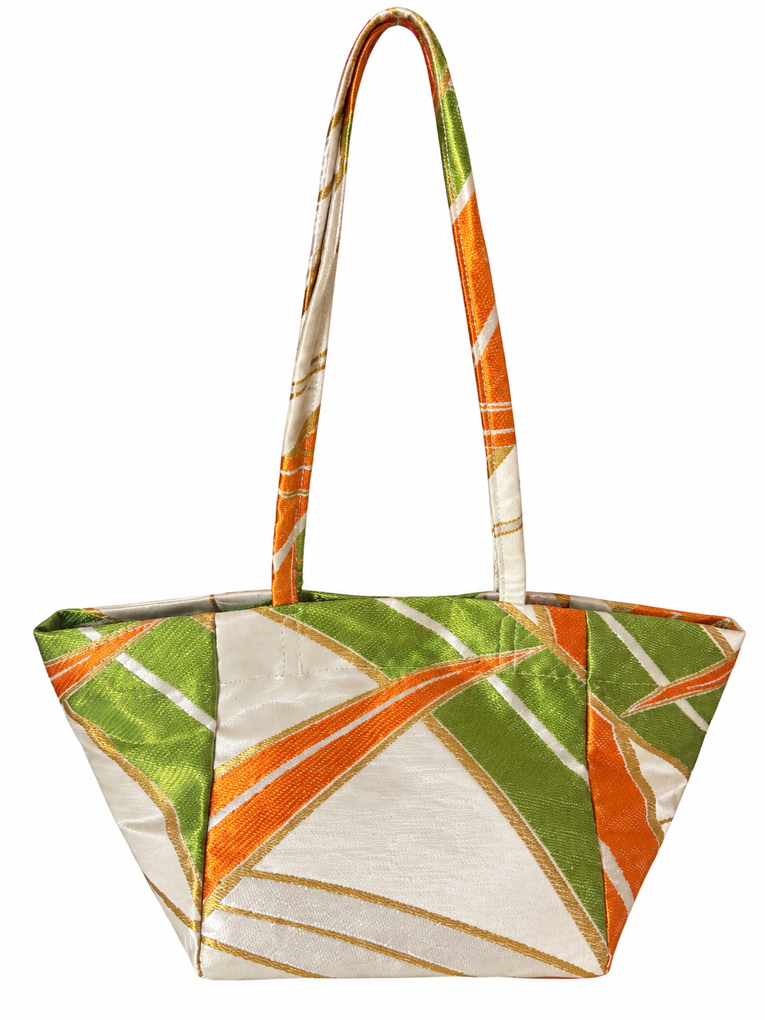 KASANE Mame Tote