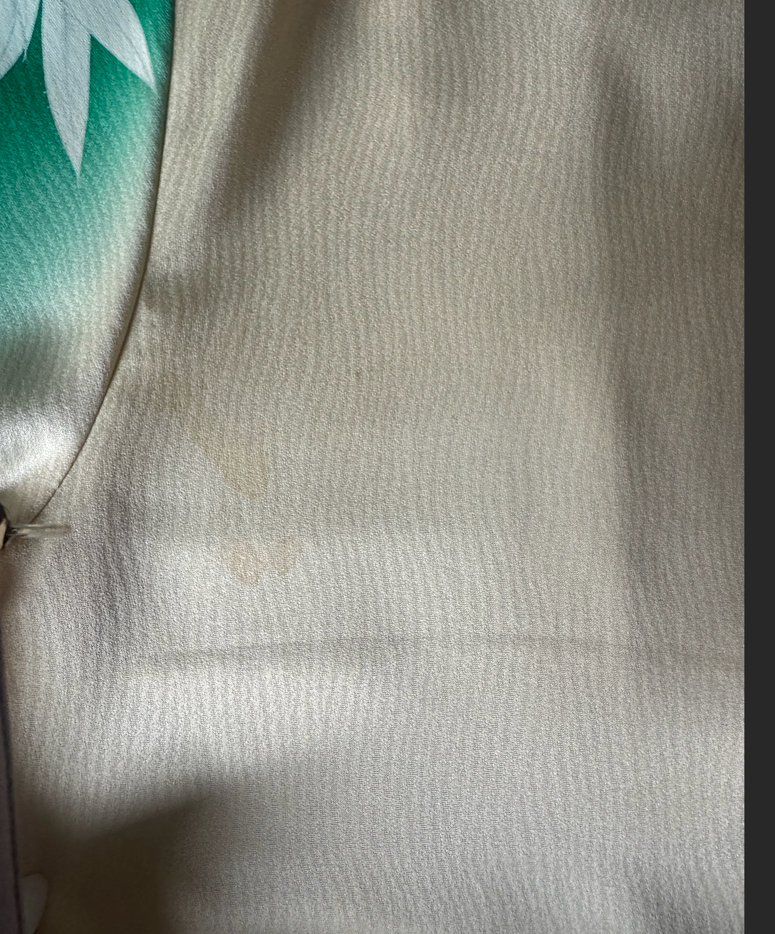 Midori Bloom size.L