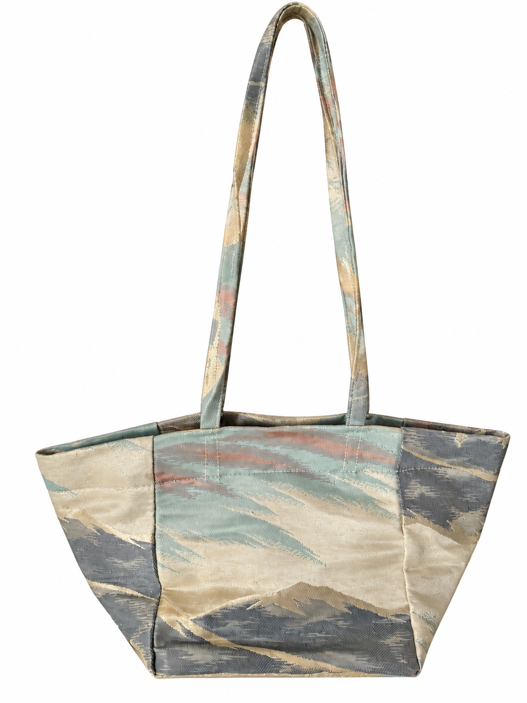 KASUMI Mame Tote