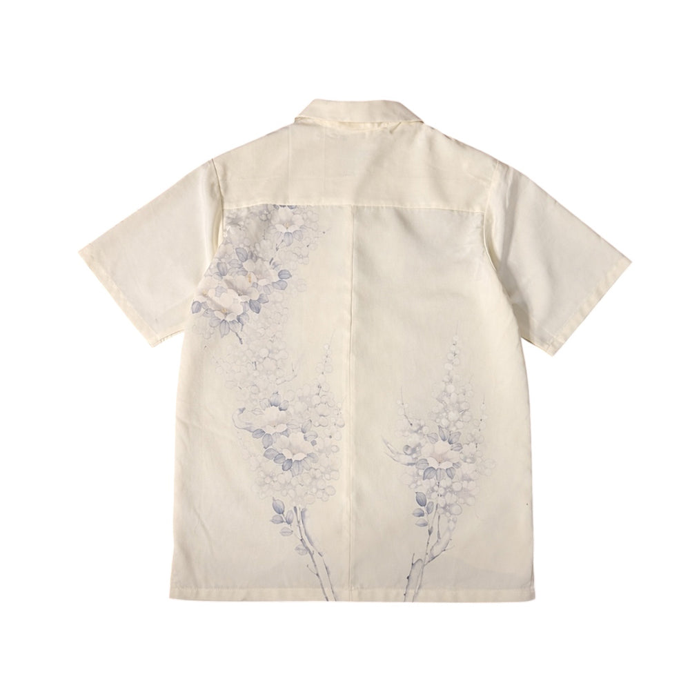 Soft Light Blossom Size.M