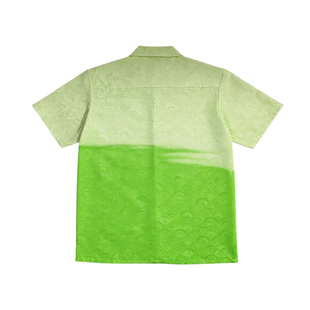 Green Horizon Size.L