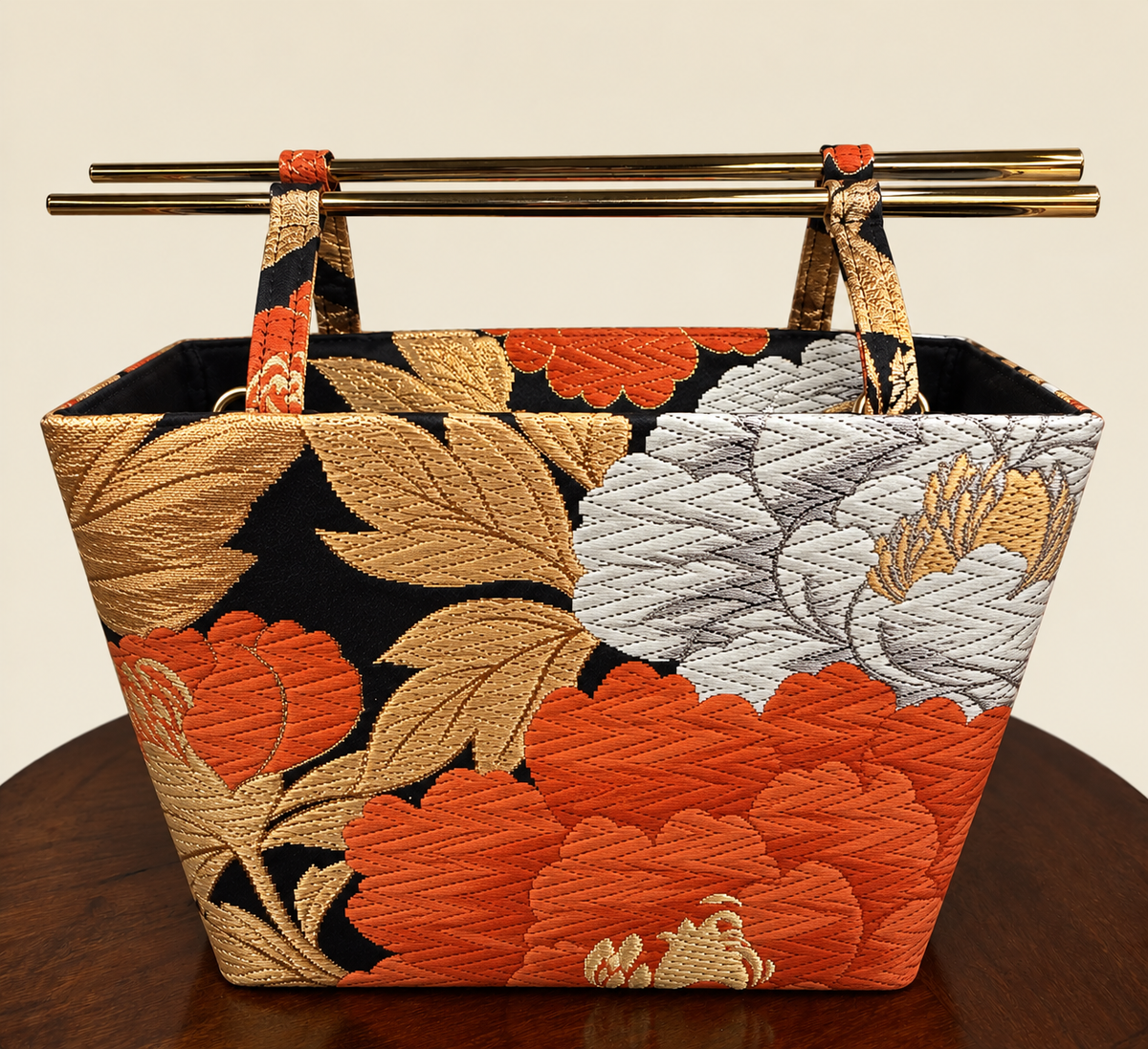 KURENAI Chopstick Bag