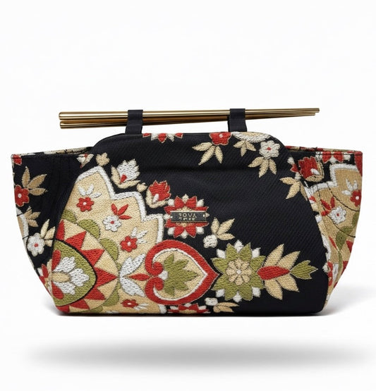 Koron Chopstick Bag-Koharu