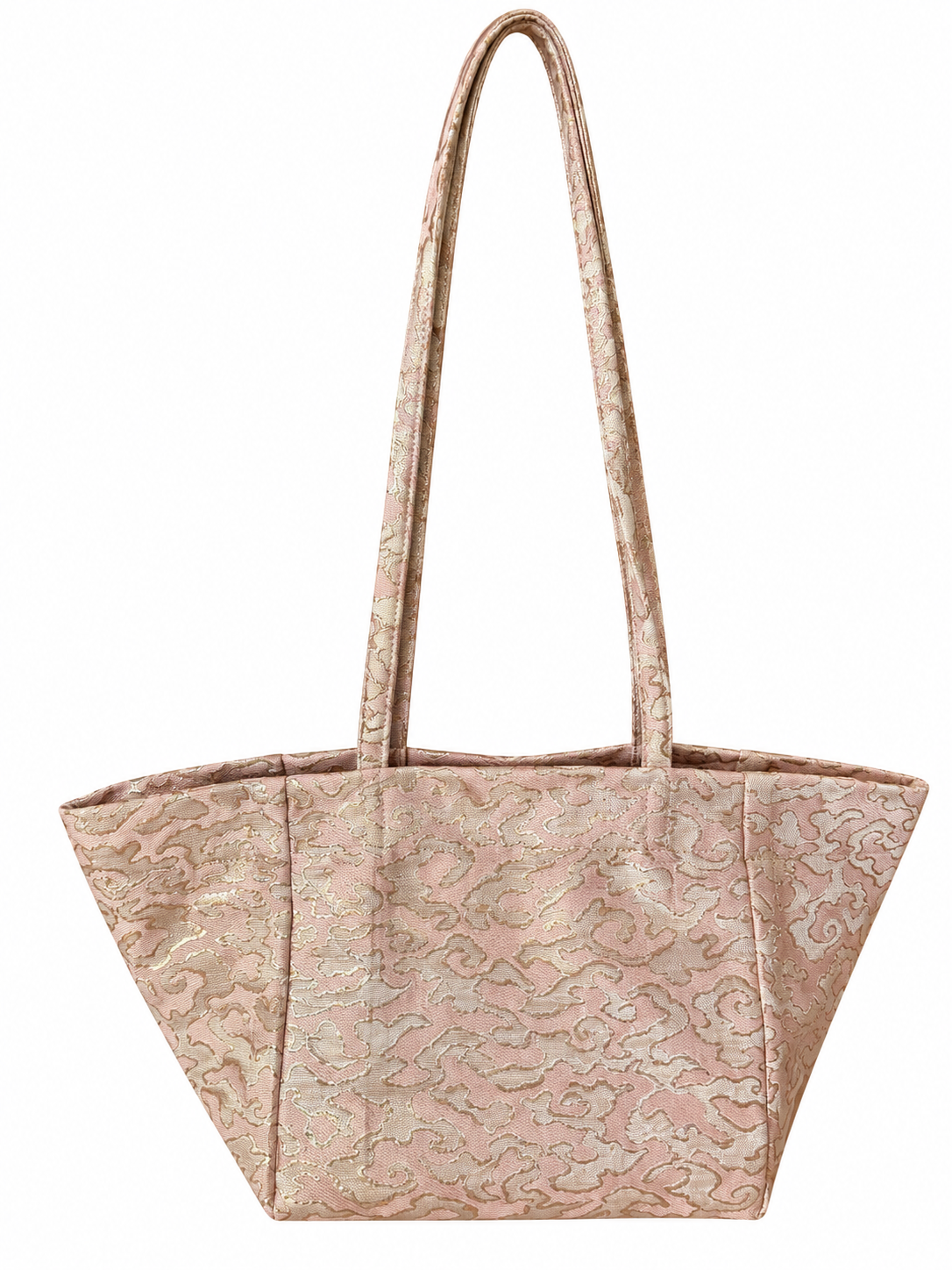 SAKURAGUMO Mame Tote
