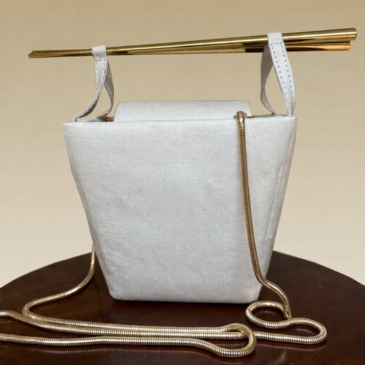 Chopstick bag- Small