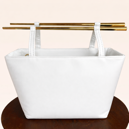 Chopstick bag- Large