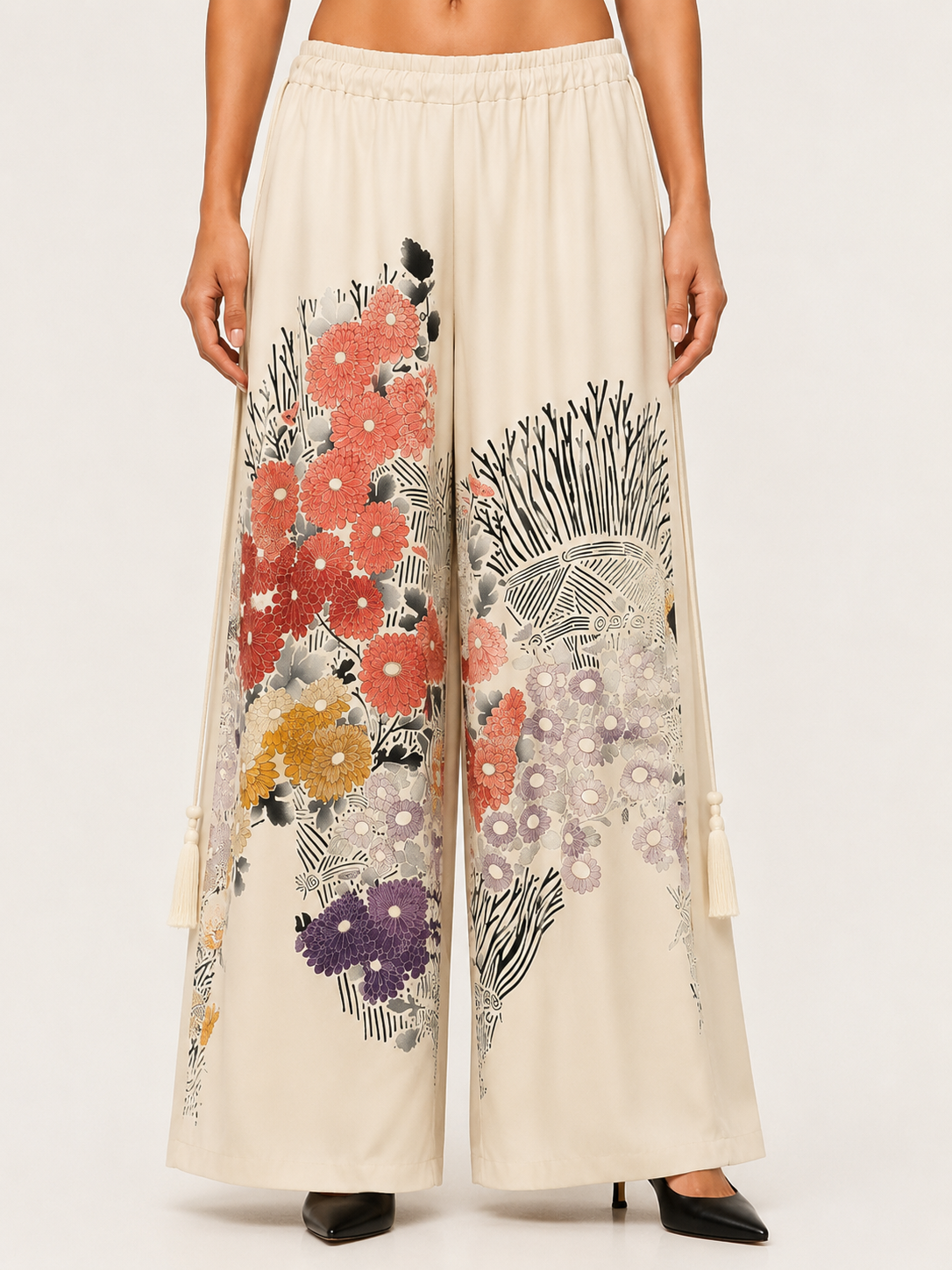 Chrysanthemum