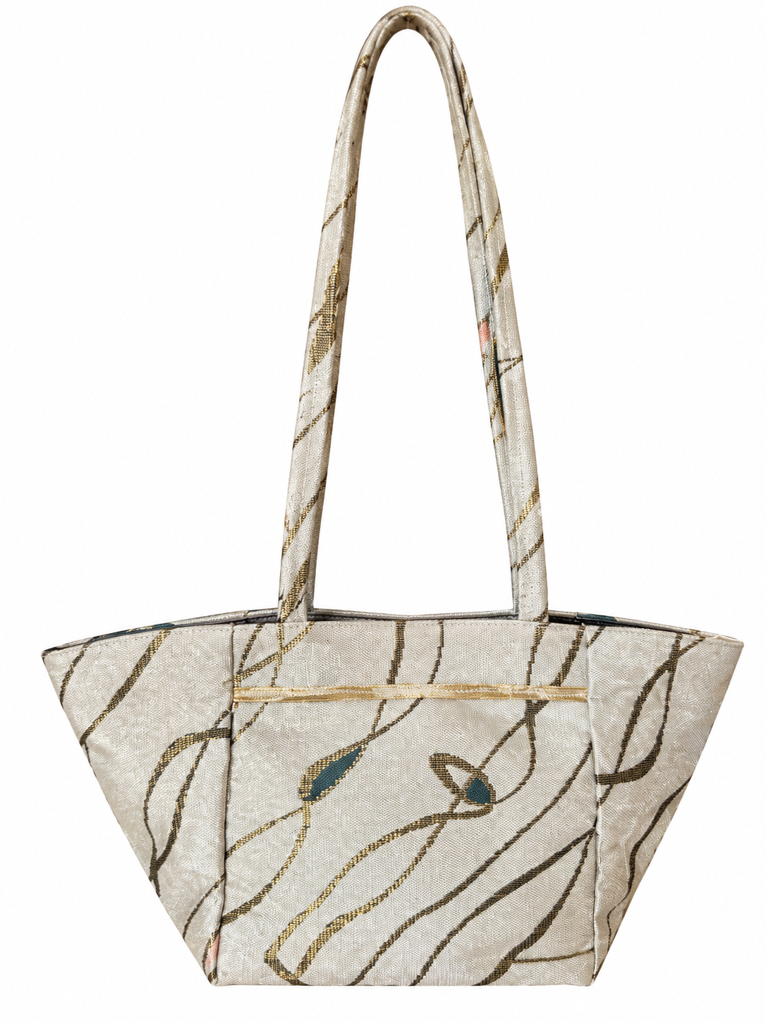 SUMI Mame Tote