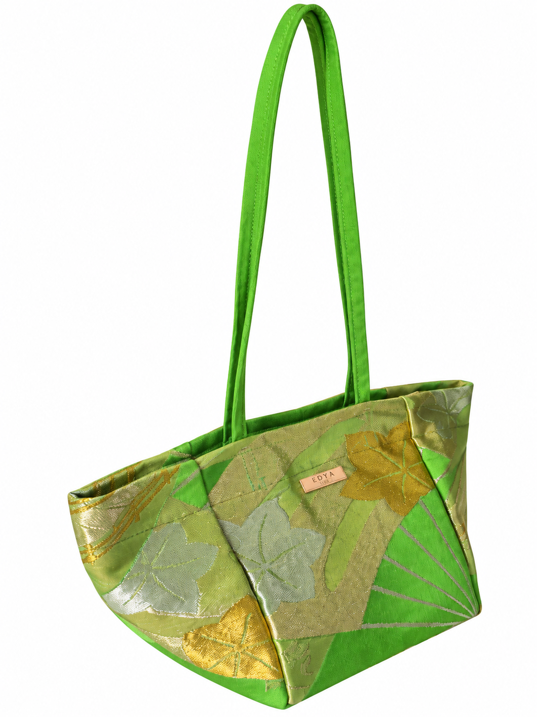 MOEGI Mame Tote