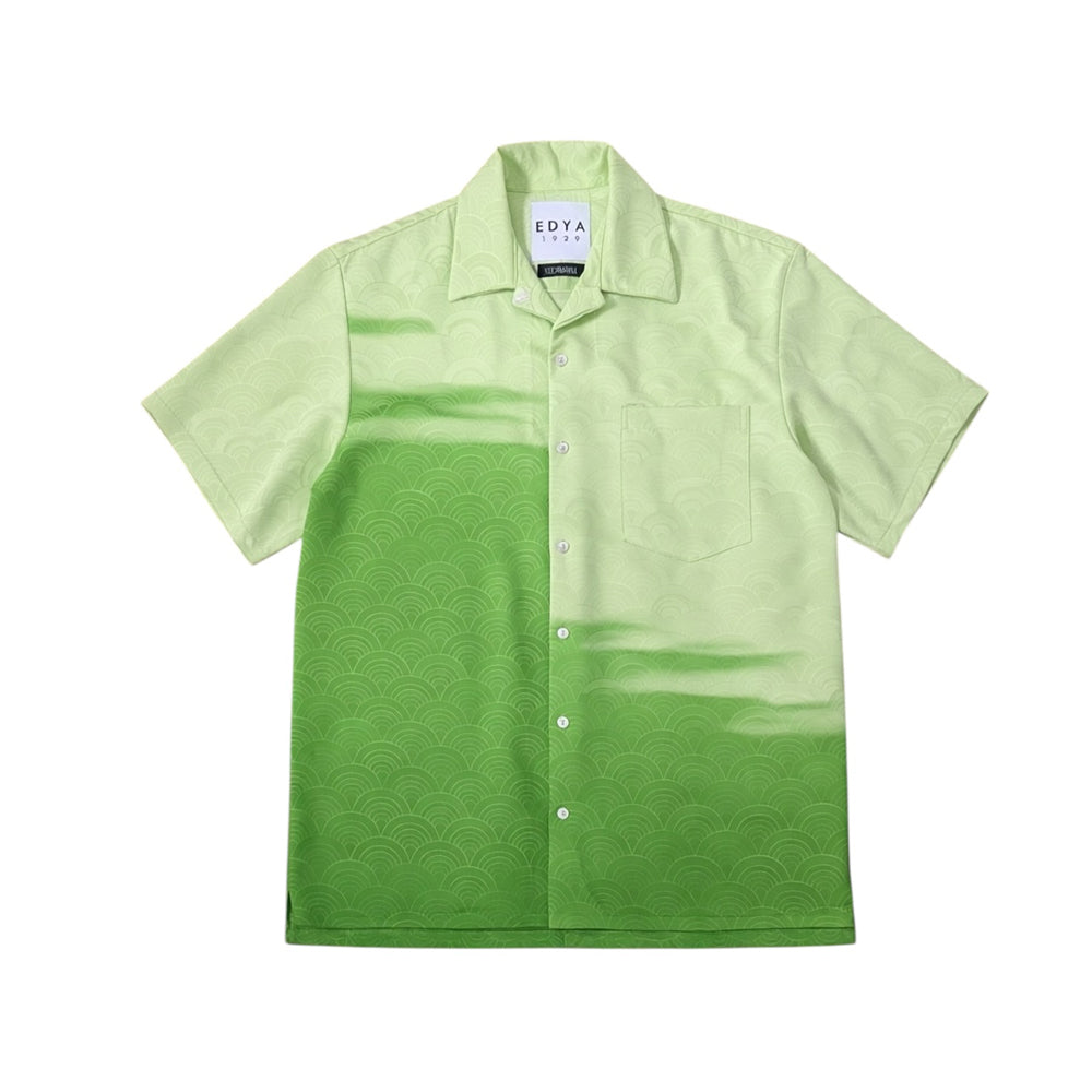 Green Horizon Size.L