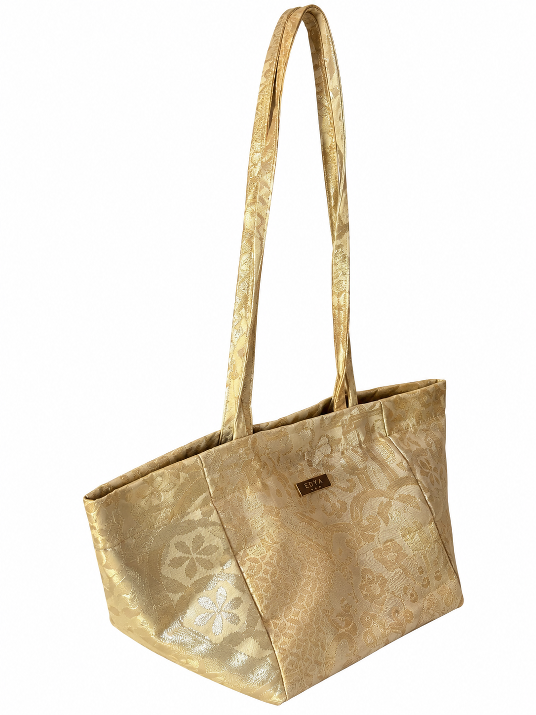 KINSAI Mame Tote