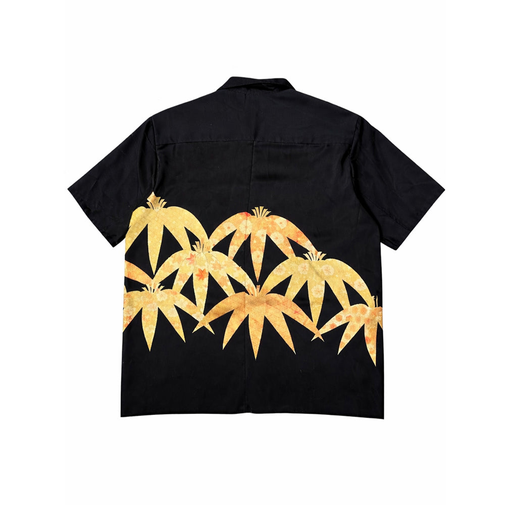 Midnight Bamboo size.XL