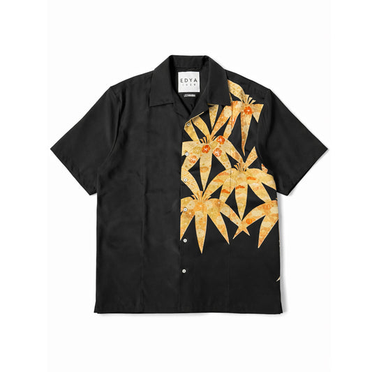 Midnight Bamboo size.XL