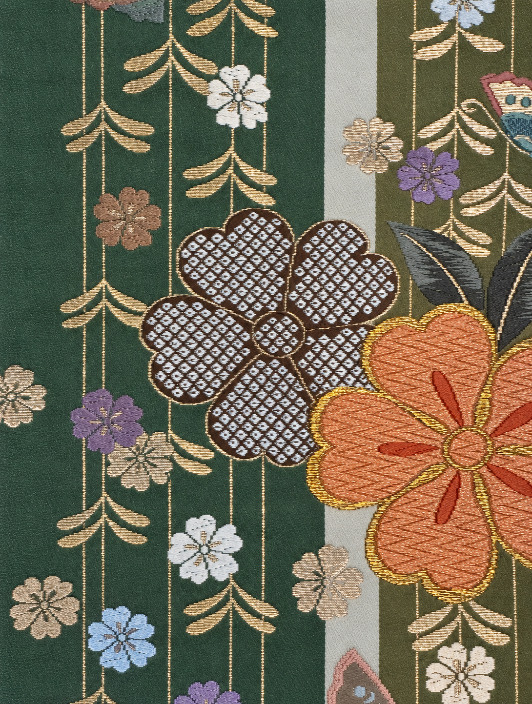 HANASHIZUKU CLASSIC-Pre Order