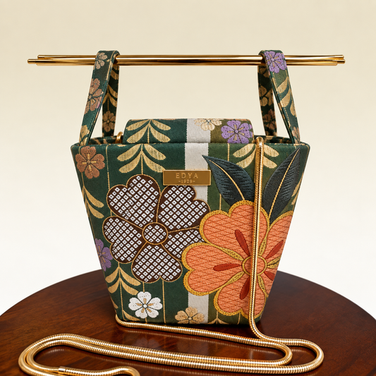 HANASHIZUKU CLASSIC-Pre Order
