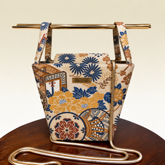 MATSURI CLASSIC-Pre Order