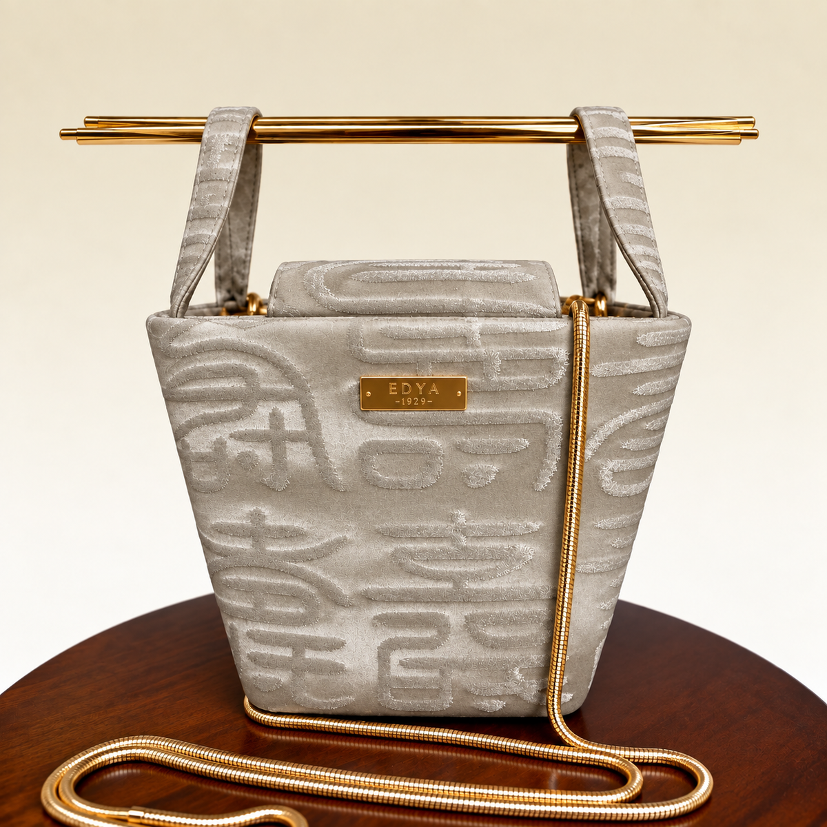 SHIRO CLASSIC