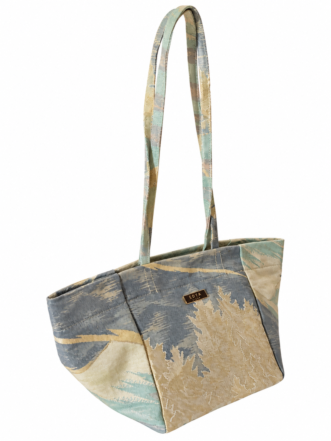 KASUMI Mame Tote