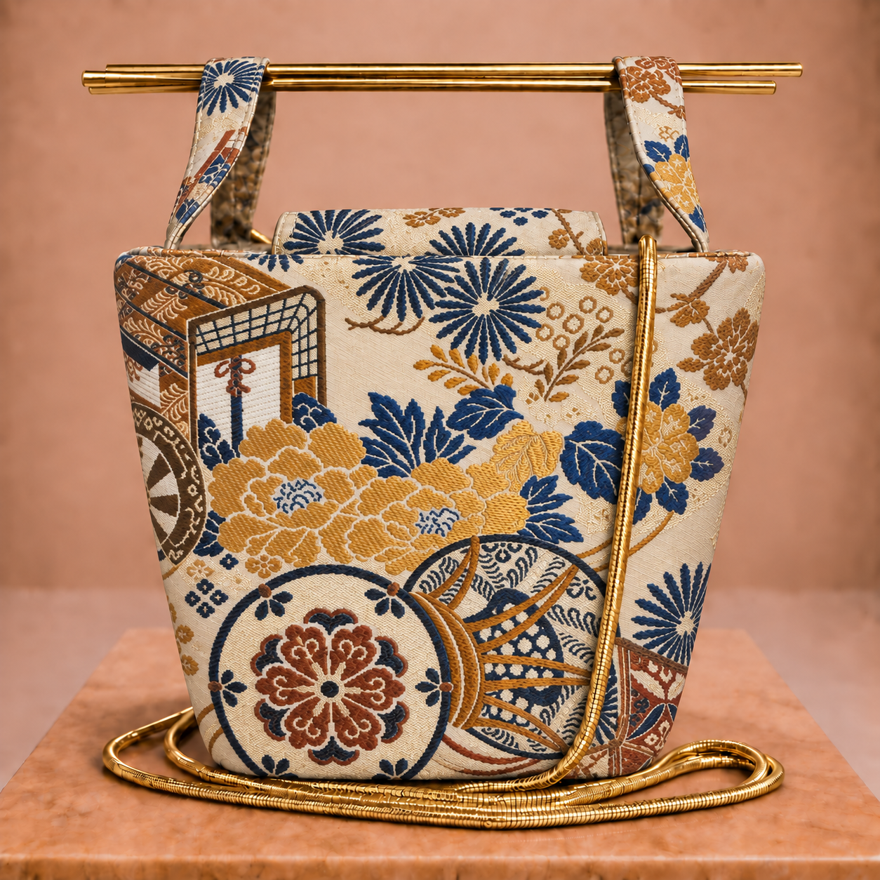 MATSURI CLASSIC-Pre Order