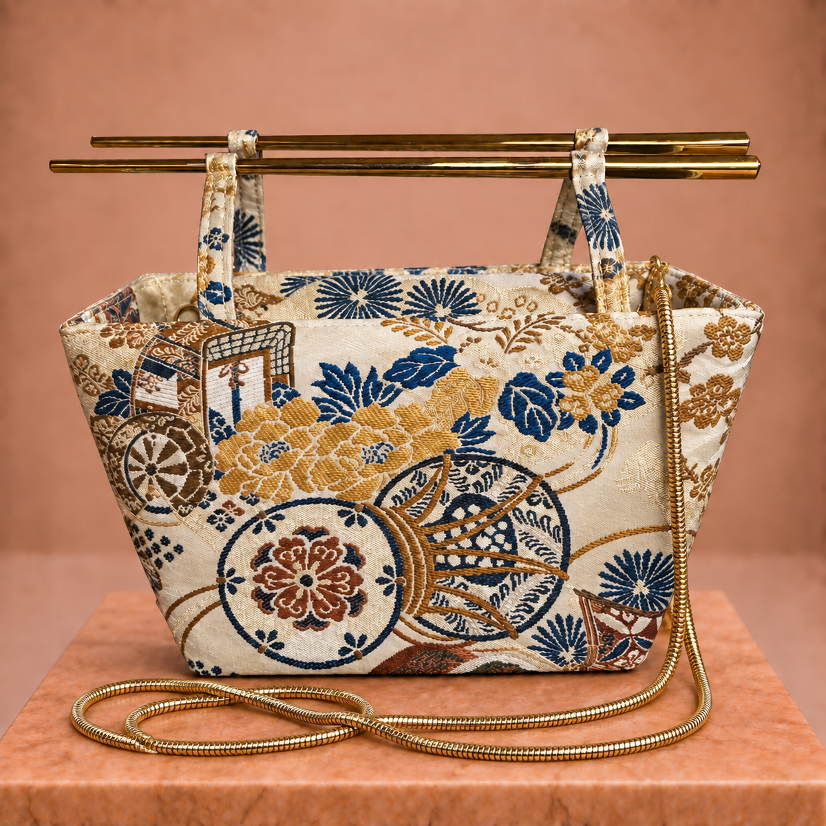 MATSURI LARGE-Pre Order