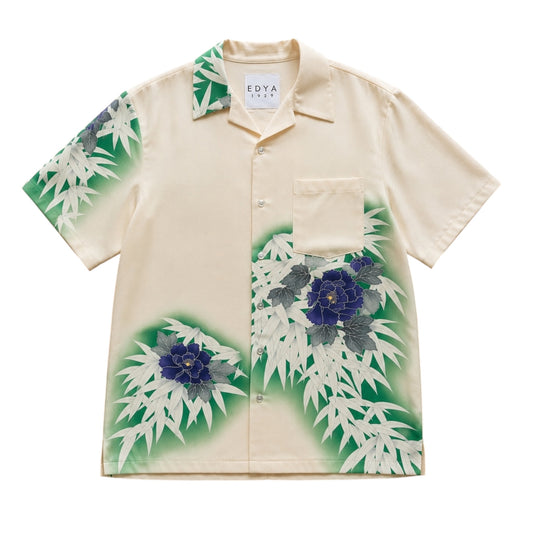 Midori Bloom size.L