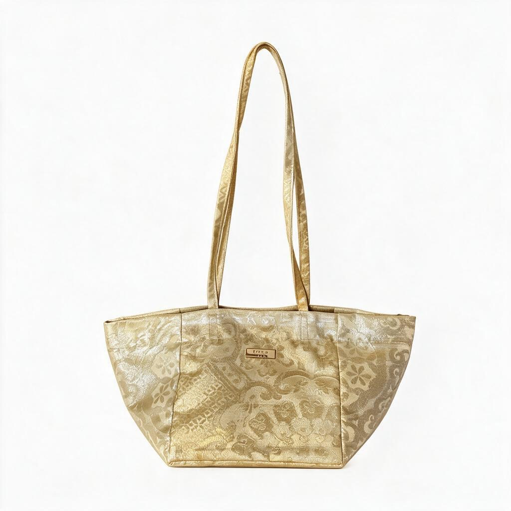KINSAI Mame Tote