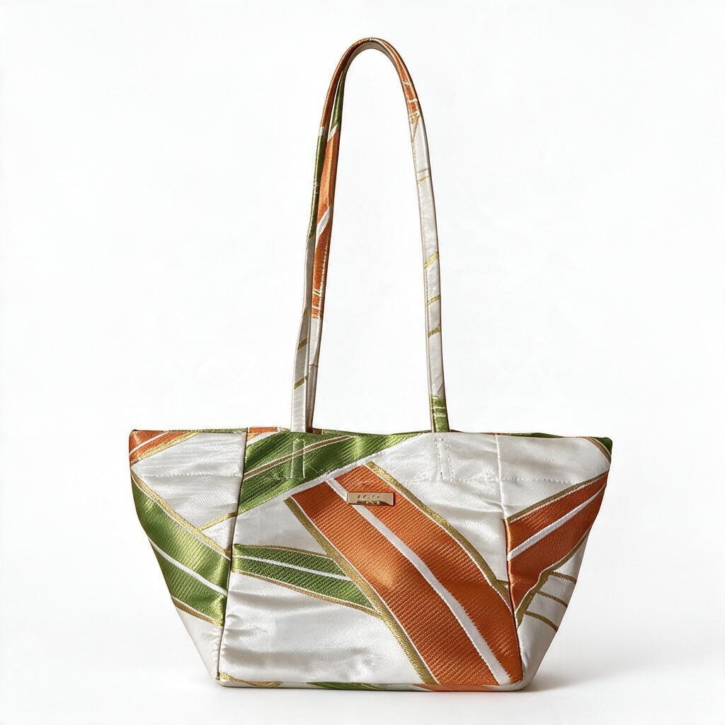 KASANE Mame Tote