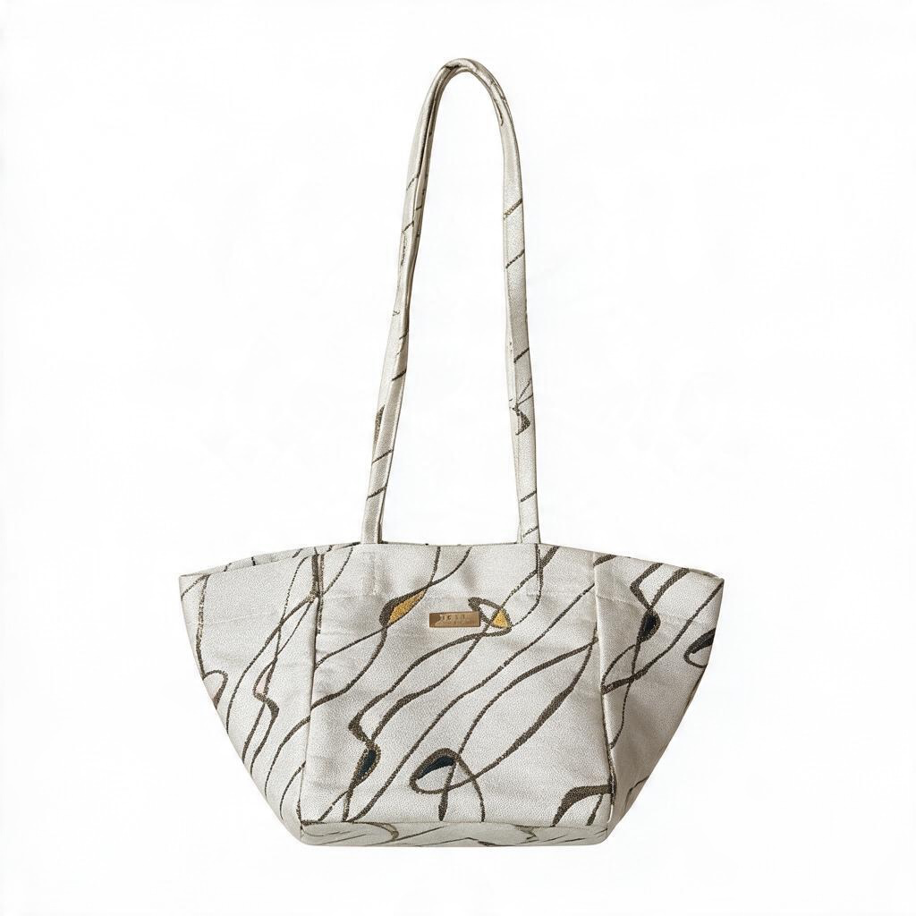 SUMI Mame Tote