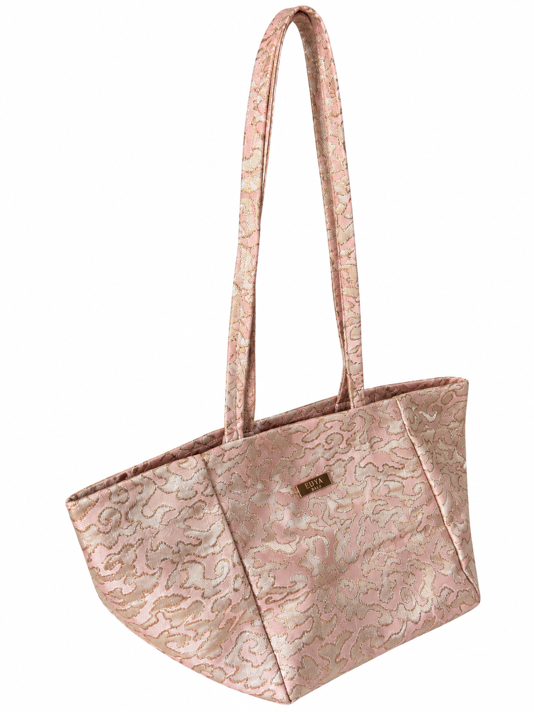 SAKURAGUMO Mame Tote