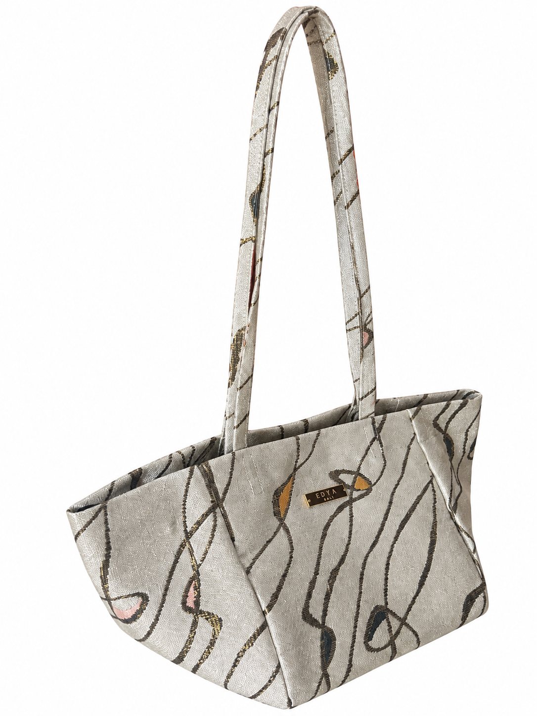 SUMI Mame Tote