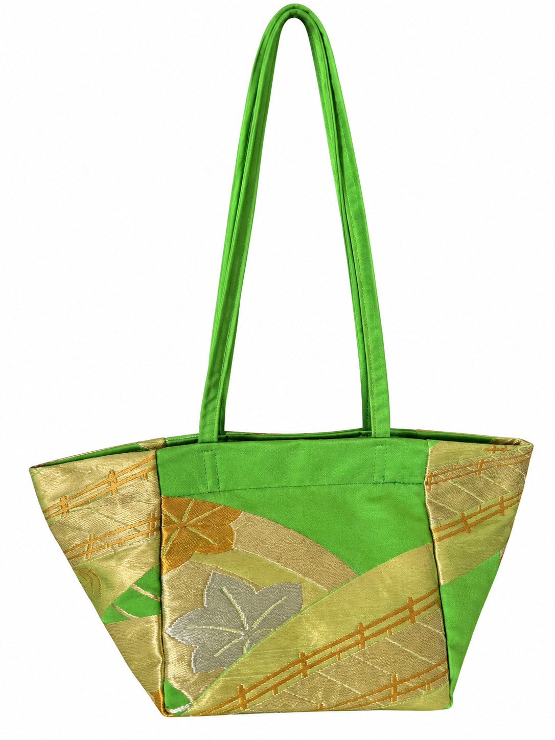 MOEGI Mame Tote