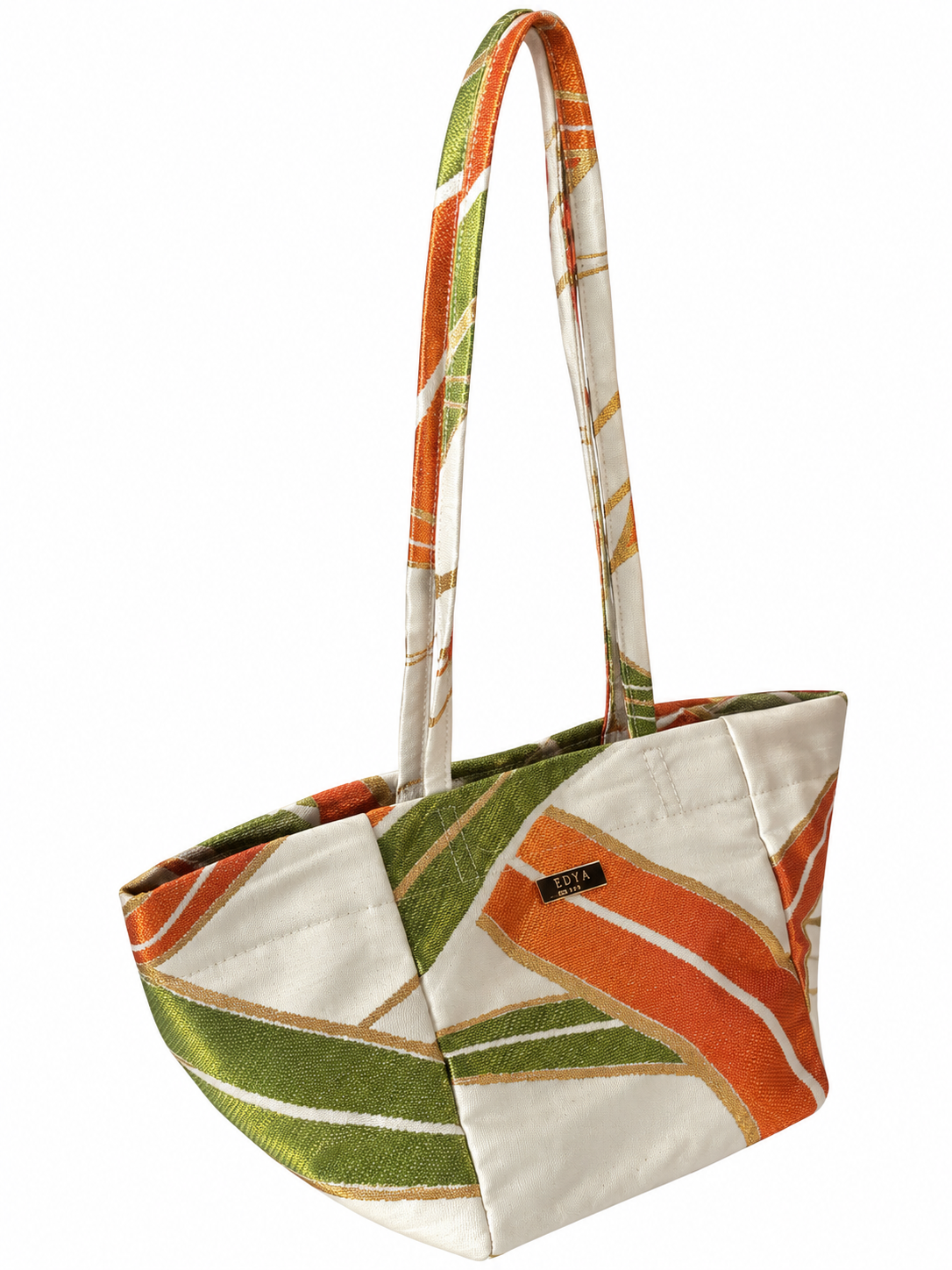 KASANE Mame Tote
