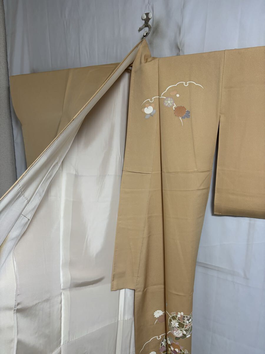 Camel Cloud & Temari