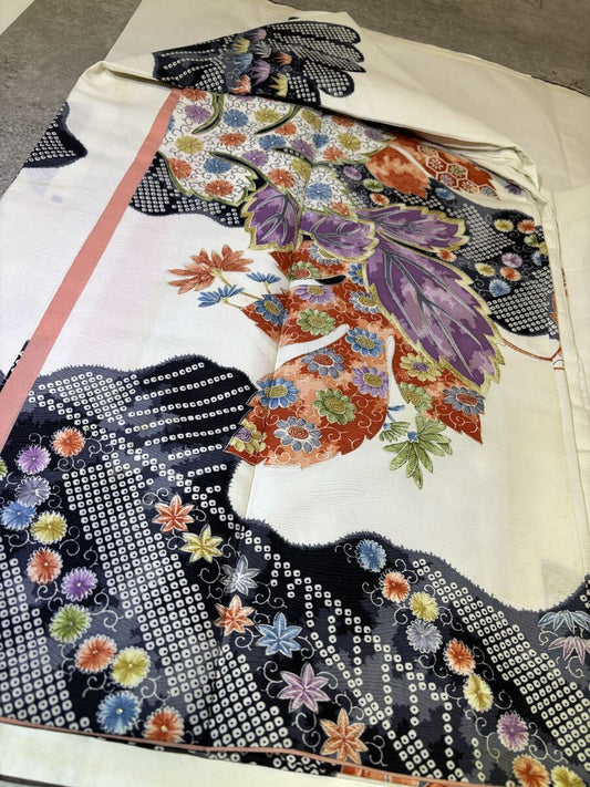 Unbound Current-Pre Order Available 2026 January