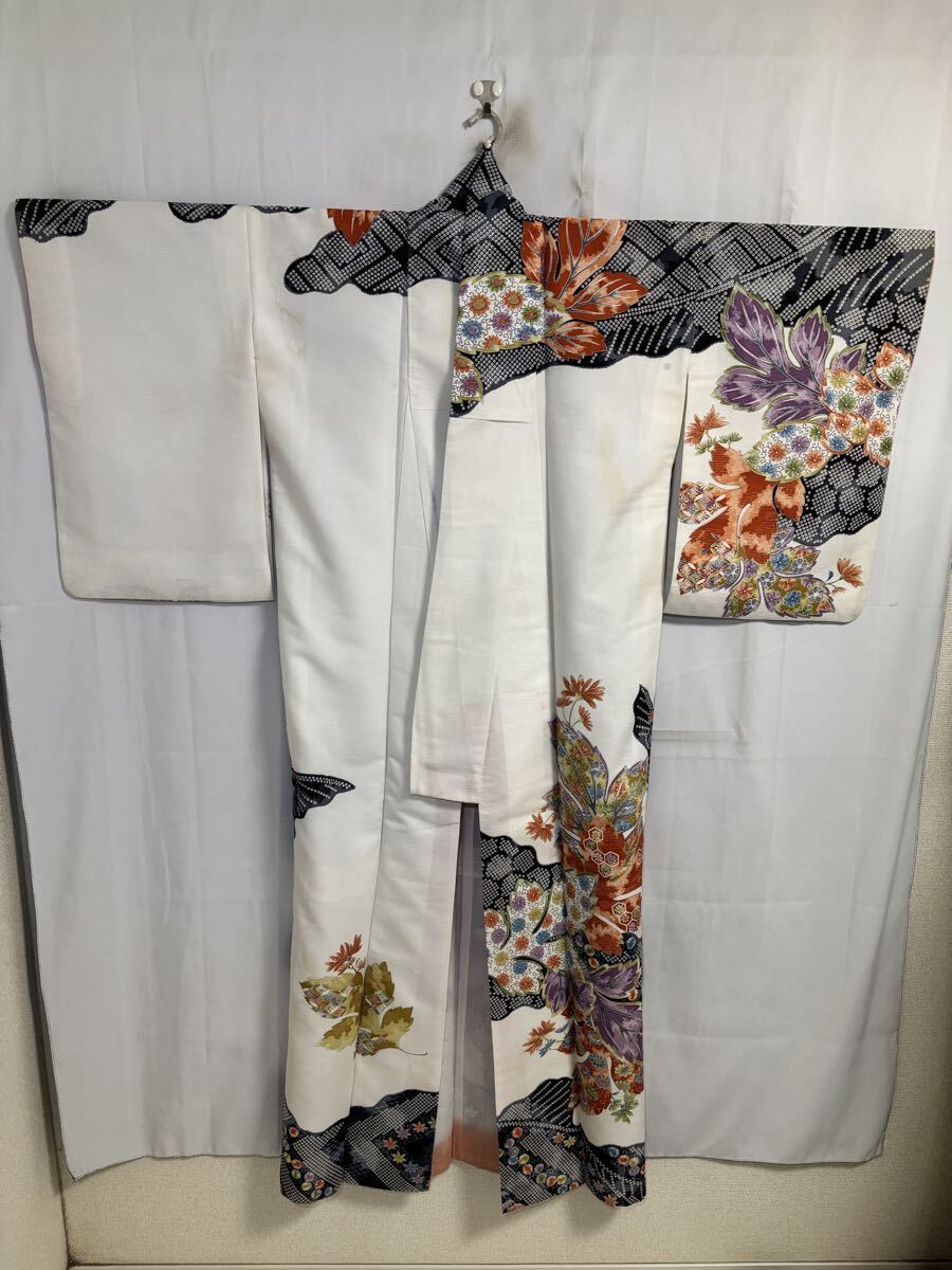 Unbound Current-Pre Order Available 2026 January