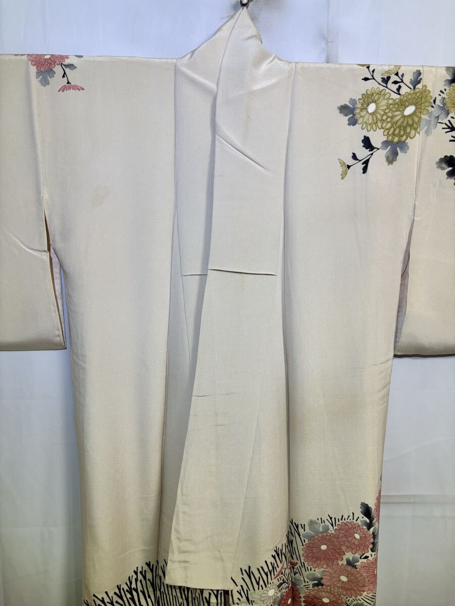 Chrysanthemum Stillness-Pre Order Available 2026 January