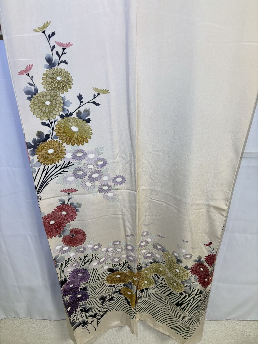 Chrysanthemum Stillness-Pre Order Available 2026 January